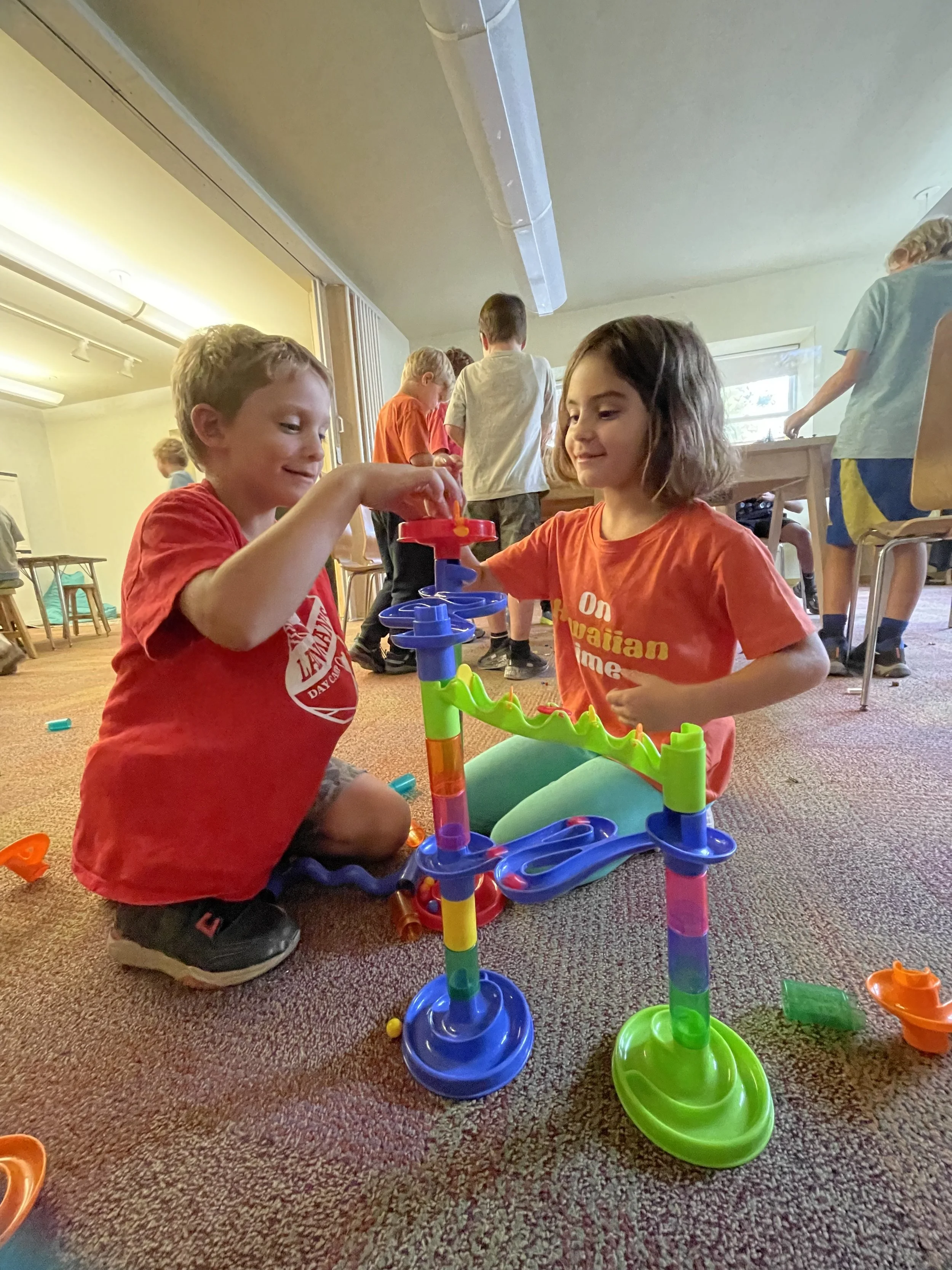 After School Program | Join Our After School Adventure After School Program | Join Our After School Adventure